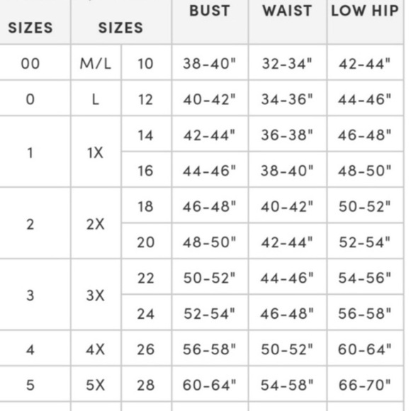 NWT Torrid Classic Fit Crew Tee Super Soft Lightnight Bolts  size large torrid 0 - Picture 3 of 10